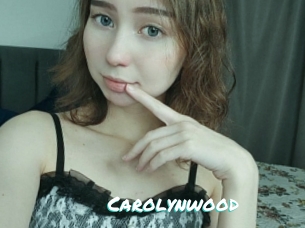 Carolynwood