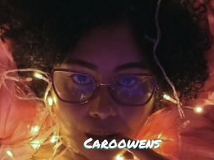 Caroowens