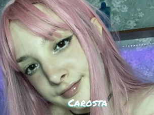 carosta Free Sites X