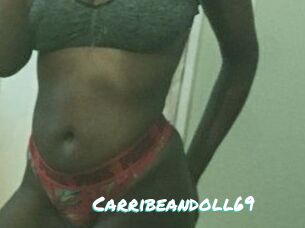 Carribeandoll69