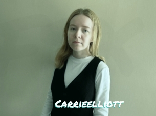 Carrieelliott