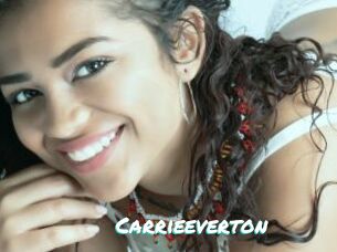 Carrieeverton