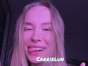 Carrielun