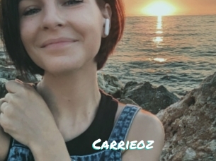 Carrieoz