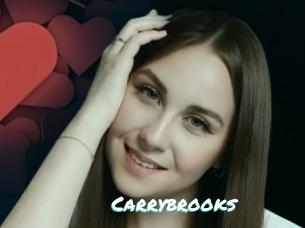 Carrybrooks