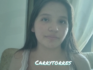 Carrytorres