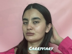 Carryviary