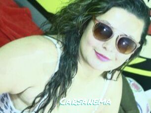 Carsanema