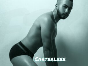 Carterleee