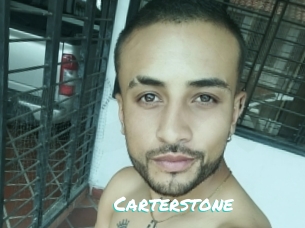 Carterstone