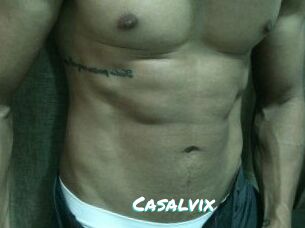 Casalvix