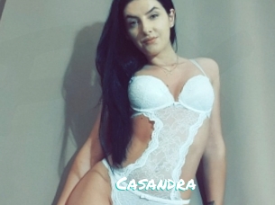 Casandra