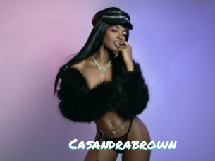 Casandrabrown