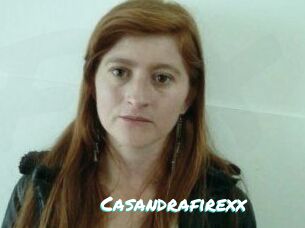 Casandrafirexx