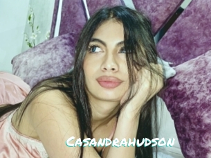 Casandrahudson