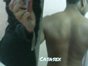 Casasex