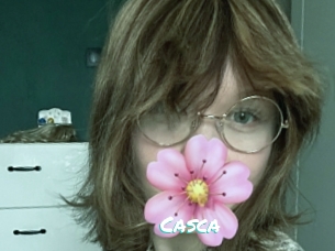 Casca