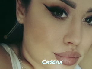 Caseyix