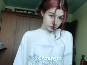 Caseykis