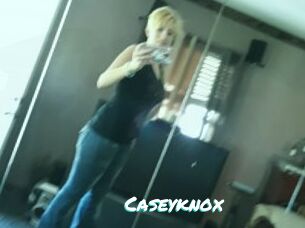 Caseyknox