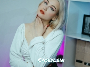 Caseylein