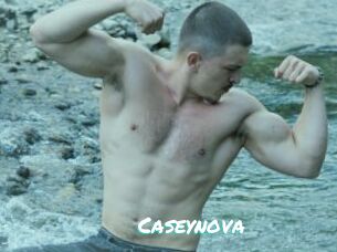 Caseynova