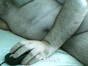 Casio69
