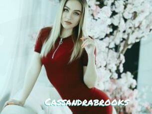 Cassandrabrooks