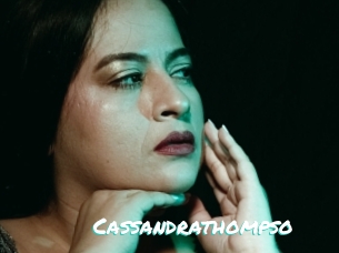 Cassandrathompso