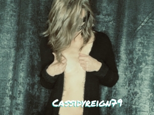 Cassidyreign79