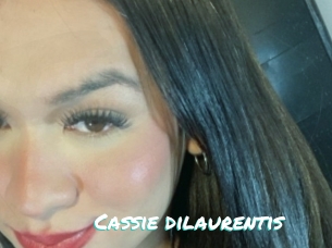 Cassie_dilaurentis