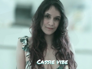 Cassie_vibe
