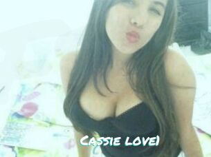 Cassie_love1