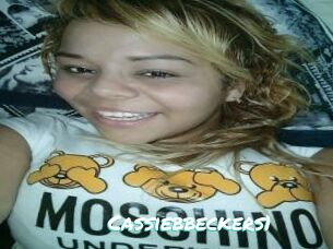 Cassiebbeckers1