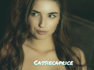 cassiecaprice Free Sites X