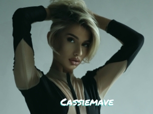 Cassiemave