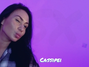 Cassipei