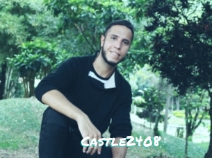 Castle2408