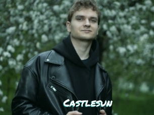 Castlesun