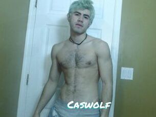 Caswolf