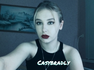 Casybradly