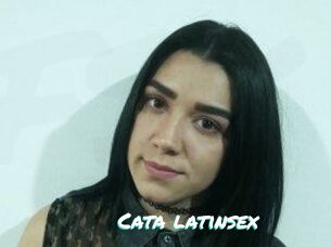 Cata_latinsex