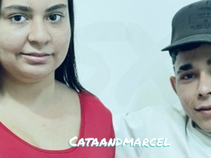 cataandmarcel Free Sites X