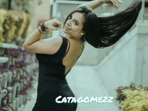 Catagomezz