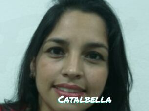 Catalbella