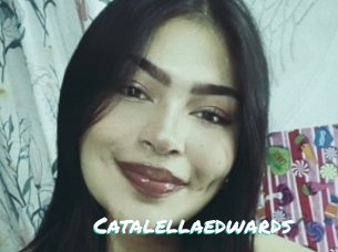 Catalellaedwards