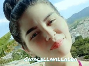 Catalellavillalba