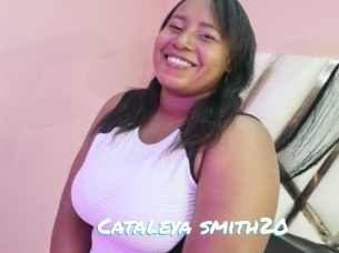 Cataleya_smith20