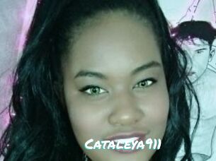 Cataleya911