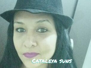 Cataleya_suns